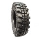 MT KAIMAN 265/75 R16 M+S 112 Q 
