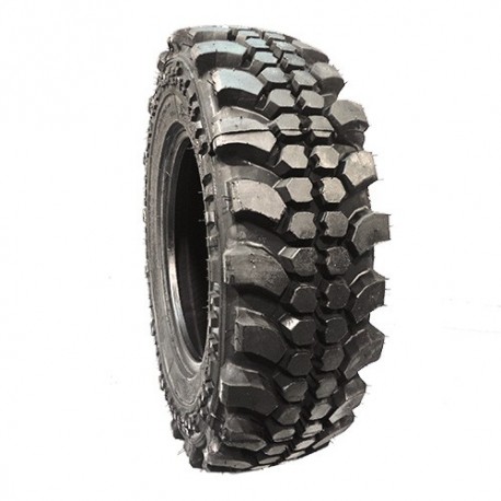 MT KAIMAN 265/75 R16 M+S 112 Q 