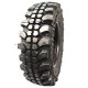 MT KAIMAN 265/75 R16 M+S 112 Q 