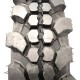 MT KAIMAN 265/75 R16 M+S 112 Q 
