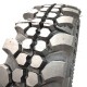 MT KAIMAN 265/75 R16 M+S 112 Q 