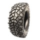 MR LAND TRACK 195/75 R16  M+S 102 S