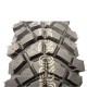 MR LAND TRACK 195/75 R16  M+S 102 S