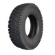 MT KOALA 195/80 R15 195R15 M+S 96 S