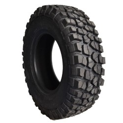 MT KAMEL 235/85 R16 M+S 120 S