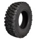 MT KAMEL 235/85 R16 M+S 120 S