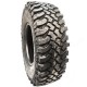 MR MUDDER 265/70 R16 M+S 112 T