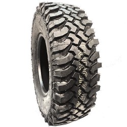 MR MUDDER 265/70 R16 M+S 112 T