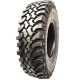 MR MUDDER 265/70 R16 M+S 112 T
