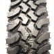 MR MUDDER 265/70 R16 M+S 112 T