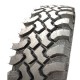 MR MUDDER 265/70 R16 M+S 112 T