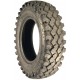 MT KOBRA TRAC NT1 215/80 R16 M+S 104 Q