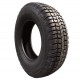4x4 EXPLORER 205/80 R16 - 205/R16 M+S 104 T