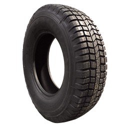 4x4 EXPLORER 205/80 R16 - 205/R16 M+S 104 T