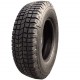 4x4 EXPLORER 205/80 R16 - 205/R16 M+S 104 T