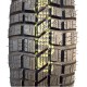 4x4 EXPLORER 205/80 R16 - 205/R16 M+S 104 T