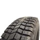 4x4 EXPLORER 205/80 R16 - 205/R16 M+S 104 T