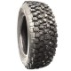 RG RALLY 155/70 R13 M+S 75 T