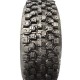 RG RALLY 155/70 R13 M+S 75 T
