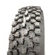 RG RALLY 155/70 R13 M+S 75 T