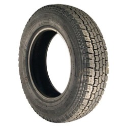 MT M+S100 195/70 R15 104/102Q