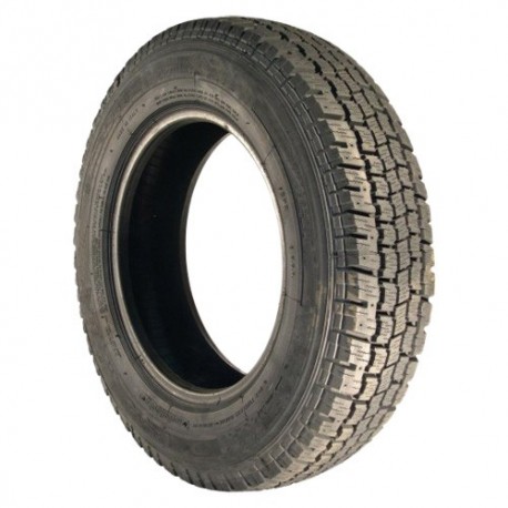 MT M+S100 195/70 R15 104/102Q