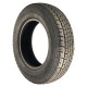 MT M+S100 195/75 R16  107/105 N