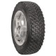 MALATESTA M35 RALLY  195/60 R15 88Q