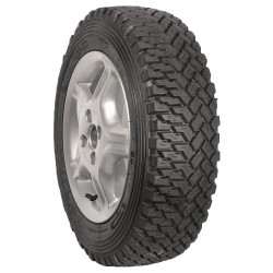 MALATESTA M35 RALLY  195/60 R15 88Q