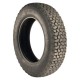 MT M+S4 195/75 R14 99 N 