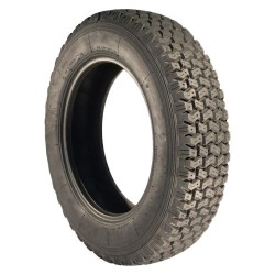 MT M+S4 195/75 R14 99 N 