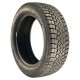 MT POLARIS 205/55 R16 89H