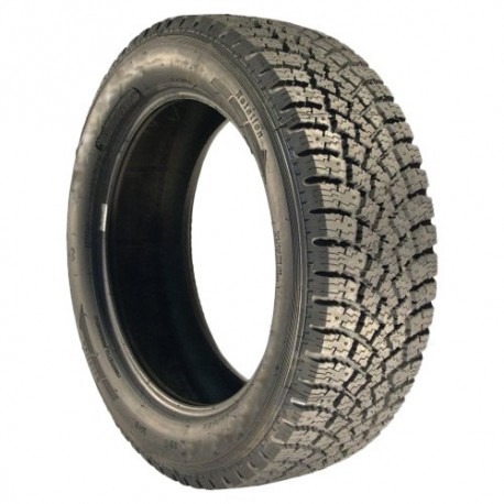 MT POLARIS 205/55 R16 89H