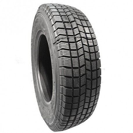MT THERMIC 4x4 235/75 R15