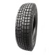 MT THERMIC 4x4 235/75 R15