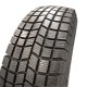 MT THERMIC 4x4 235/75 R15