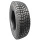 MT THERMIC 4x4 30/9.50 R15