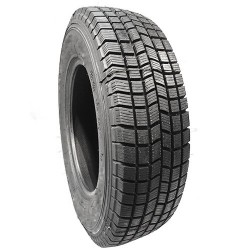 MT THERMIC 4x4 30/9.50 R15