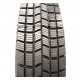 MT THERMIC 4x4 30/9.50 R15
