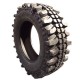 MR EXTREM 265/60 R17 M+S 109 S