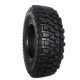Supervip 4X4 285/75 R16