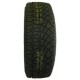MR LAT 4X4 235/60 R16 M + S