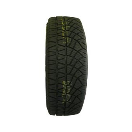 MR LAT 4X4 235/60 R16 M + S