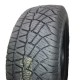 MR LAT 4X4 235/60 R16 M + S
