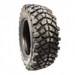 MR LAND TRACK 195/75 R14 C  195 R14  M+S 106/104 R 