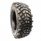 MR LAND TRACK 235/70 R15 M+S 103 S