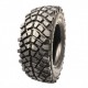 MR LAND TRACK 235/70 R15 M+S 103 S