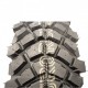 MR LAND TRACK 235/70 R15 M+S 103 S