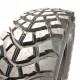 MR LAND TRACK 235/70 R15 M+S 103 S