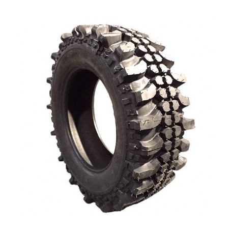 MR EXTREM 235/70 R17 M+S 111 S